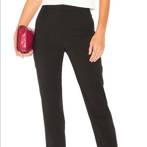VINCE Tapered Trouser Pant